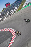 motorbikes;no-limits;november-2019;peter-wileman-photography;portimao;portugal;trackday-digital-images